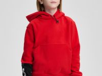 Куртка BASK juno