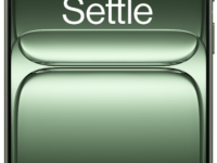 OnePlus 13s 5G 12/256Gb (Green Silk)