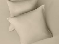 Комплект наволочек Greige