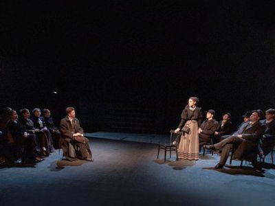 Кукуруза души моей / Күңелем кукурузы