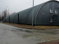 Центр досуга п. Ленинского