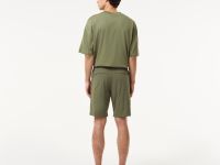 Мужские шорты Lacoste Regular Fit