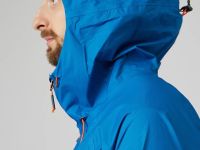 *Куртка общеспортивная 25-40507 АРГУТ муж.