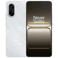 OnePlus Nord CE5 5G 8/256Gb (Marble Mist)