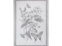 Полотенце Gelsomino