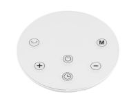 Вентилятор Polaris PSF 3080