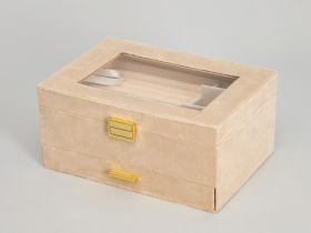 Шкатулка Lucia