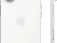 Смартфон Apple