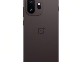 OnePlus 15T 5G 16/1Tb (Brown)