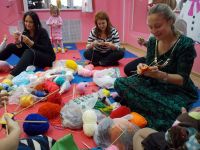 Клуб «Орион»