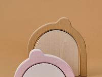 Конструктор RADUGA GR?Z "Мама" цветной