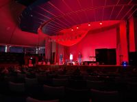 Ульяновский региональный центр науки, техники и культуры им. Т. Л. Стениной