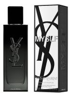 Myslf: парфюмерная вода 60мл
