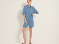 Комплект Dorothy I