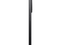 Смартфон Xiaomi