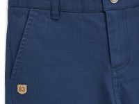 Брюки для мальчика