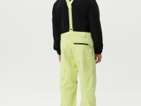 Костюм Remington Winner Lime