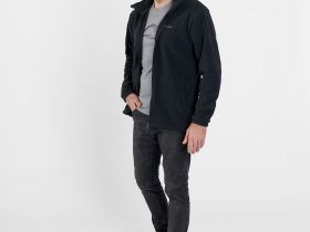 Джемпер Peak III Мужской