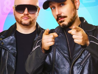 Filatov & Karas
