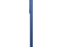 Смартфон REDMI