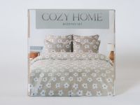 Постельное белье Ромашка/Camomilla