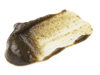 Bio Phyto Нerbal Peel - Растительный пилинг (шаг 4а), 250 мл