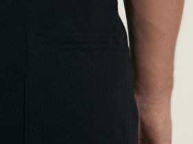 спортивные брюки