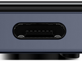 Смартфон TECNO