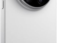 Xiaomi Mi 17 Ultra 16/512Gb (White)