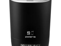 Увлажнитель воздуха Polaris PUH 8080 WIFI IQ Home