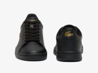 Женские кеды Lacoste CARNABY SET 226 4 SFA