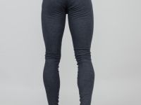 Комплект термобелья Soft