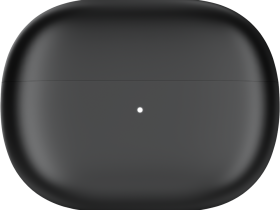 Беспроводные наушники Xiaomi