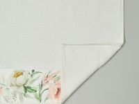 Полотенце Bello