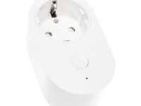 Умная розетка Xiaomi