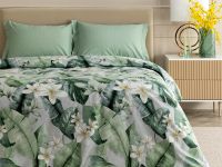 Постельное белье Восход солнца/Sunrise