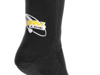 Носки неопреновые Stormline