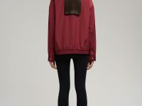 Куртка женская