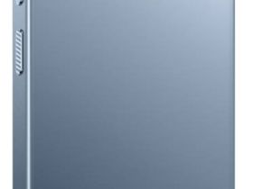 Смартфон Xiaomi