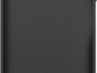 Чехол-накладка Borasco