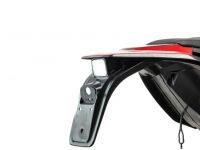 Мотоцикл кроссовый эндуро PWR FS450 NC