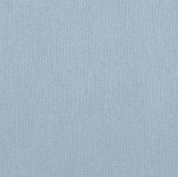 Бумага для пастели "Палаццо" 70x100 см 160 г голубая