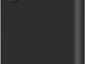 Soft Case для Samsung Galaxy S24 Ultra Black