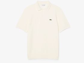 Мужской свитер Lacoste