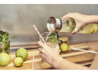 Blomus Кувшин для воды 1,5 л Acqua Blomus