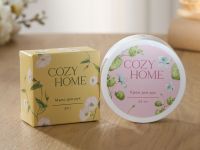 Набор подарочный Арбуз/Watermelon II