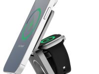 Беспроводное зарядное устройство uBear