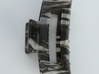 Заколка Cozy Home XII