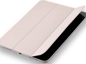 Чехол-книжка uBear