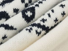 Джемпер женский